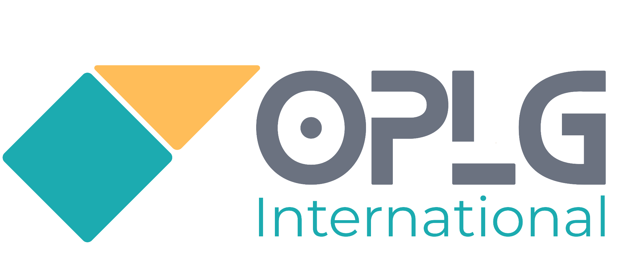 OPLG International
